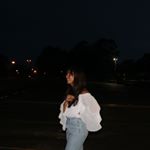 Ruby Warren - Instagram Profile Picture of Ruby Warren (@rubyjwarren) on Instagram