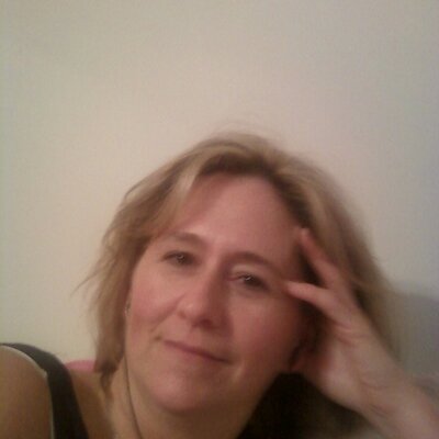 Profile Photo of Becky Lynn Crockett (@beccastwitt) on Twitter