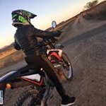 Profile Picture of tony_monkeey (@tony_monkeey) on Instagram
