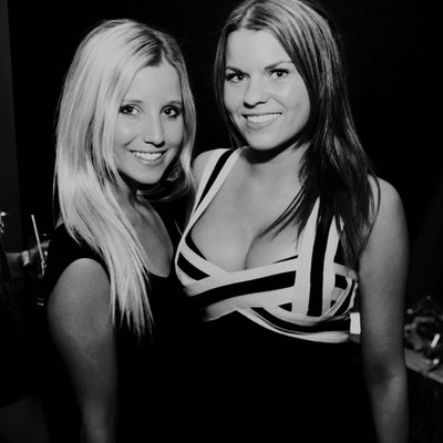 Profile Picture of Danielle Selby (@Danielle399) on Twitter