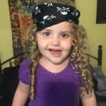 Profile Picture of Gary Devol (@gary.devol) on Instagram