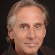 Profile Picture of Jeffrey Carl Ferrell (@jeffreycarlferrell3146) on Youtube
