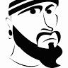 Profile Picture of Brandon Schecklman (@brandonschecklman) on Pinterest