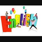 Profile Picture of dana_english_tutor (@dana_english_tutor) on Instagram