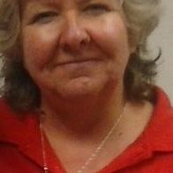 Nancy Rodgers - Twitter Profile Picture of Nancy Rodgers (@nancyannrodgers) on Twitter