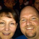 Profile Picture of J.B. Benson (@j.b.benson) on Instagram
