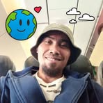 Benie Barbera - Facebook Profile Picture of Benie Barbera (@benie.barbera) on Facebook