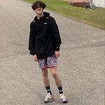 Profile Picture of jason canady (@jasoncanady) on Instagram