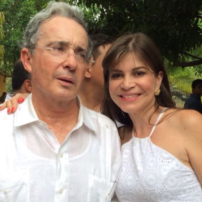 Profile Picture of Liliana Daza Mendoza (@lilianitha22) on Twitter