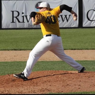 Profile Picture of Andrew Conn (@nnocd1) on Twitter