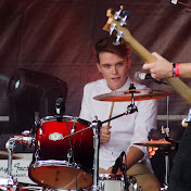 Brice Lebel - Youtube Profile Picture of Brice Lebel (@HarmonyBoxStudio) on Youtube