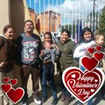 Profile Picture of Humberto Perez Solorio (@humbertoperezsolorio) on Instagram