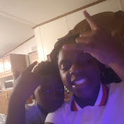 Profile Picture of Patricia Reese (@patriciareese73) on Youtube