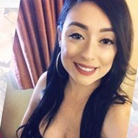 Profile Picture of Carla Peralta (@carla-peralta-7) on Quora