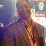 Profile Picture of Eric (@eric.peebles) on Instagram