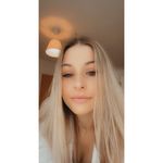 Profile Picture of 𝒦𝒾𝓂 𝒦𝑜𝓌𝒶𝓁𝓈𝓀𝒾 (@kim03k) on Instagram