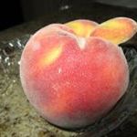 Profile Picture of Jimmy Oaks (@jimmydoaks) on Pinterest