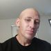 Profile Picture of Jason Mcnichols (@jason.mcnichols.98) on Facebook
