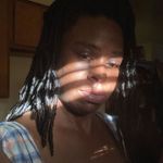 Profile Picture of Yolanda Thornton (@ythornton1) on Instagram