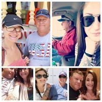 Profile Picture of Eddie Enloe (@enloecharles) on Pinterest