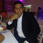 Carlos Iparraguirre Bravo - Instagram Profile Picture of Carlos Iparraguirre Bravo (@ing.iparraguirre) on Instagram