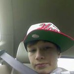 Profile Picture of Michael cornelius (@omg_its_michael__) on Instagram