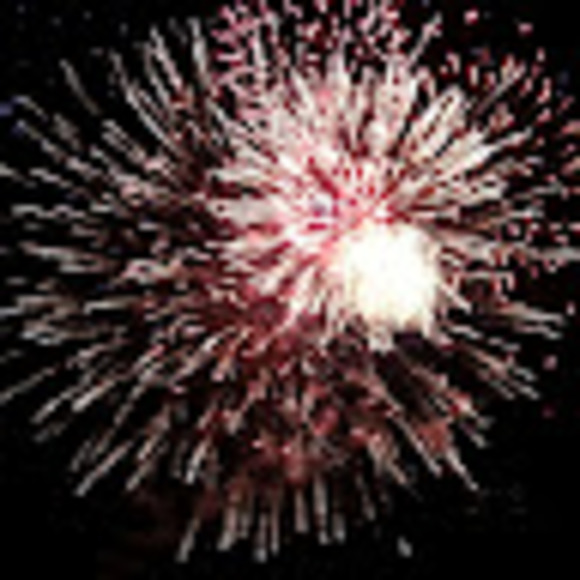 Profile Picture of Kate Krull (@kekrull722) on Poshmark