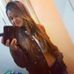 Profile Picture of Shanon Unger (@shanon.unger.1) on Facebook