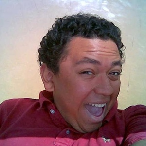 Profile Picture of Ernesto Soto (@esoternesto) on Myspace