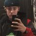 Profile Picture of Shaun McCool (@shaun.mccool.9041) on Facebook