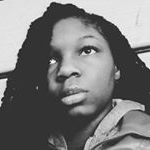 Profile Picture of Kie'Shawn E Alcorn (@cuttie_100) on Instagram