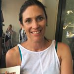 Profile Picture of skyechapman (@skyechapman) on Instagram