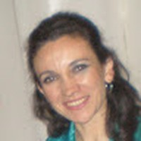 Profile Picture of Yolanda Barrios (@yolanda-barrios-6) on Quora