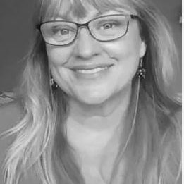 Profile Picture of Sharron Brandon Marriage & Relationship Specialist (@BrandonMarriage) on Twitter