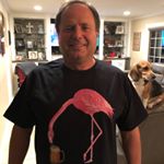 Profile Picture of Craig Stolnack (@craigstolnack) on Instagram