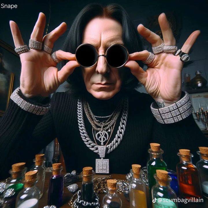 Profile Picture of Brayden*_* (@brayden_hancock12) on Tiktok