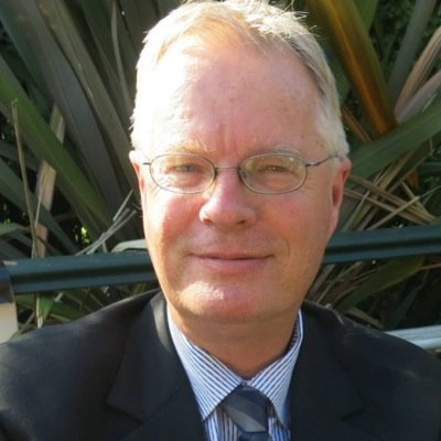 Profile Picture of Robert Dowell (@robertdowell89) on Twitter