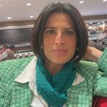 Profile Picture of Sandra Amato (@sandra.amato73) on Instagram