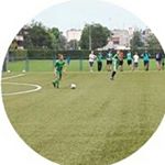Profile Picture of Marko Zorcec (@maraaccc) on Instagram