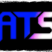 Profile Picture of Brian Klocko (@ATSvidz) on Youtube