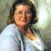 Profile Picture of Terry OBrien (@terryob19) on Pinterest