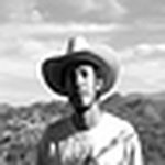 Profile Picture of Pablo Carrillo-reyes (@pablo carrillo-reyes) on Flickr