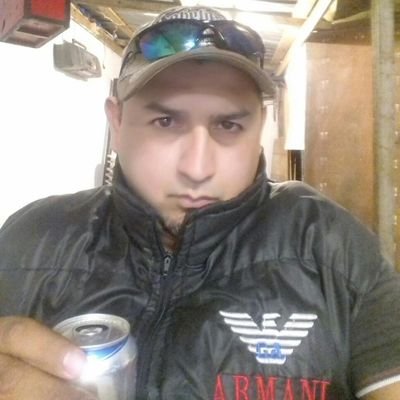 Profile Picture of Luis Carlos Lucio Rodriguez (@LuisCarlosLuci4) on Twitter