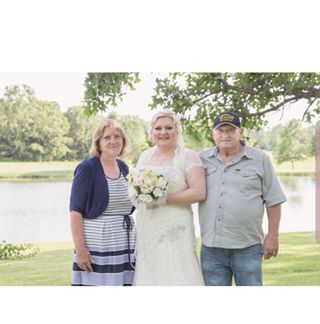 Floyd Sherwood - Facebook Profile Picture of Floyd Sherwood (@floyd.sherwood.58) on Facebook