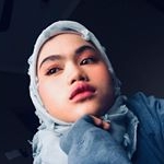 M I N - Instagram Profile Picture of M I N (@mintheunicornnnnnnnnnn) on Instagram