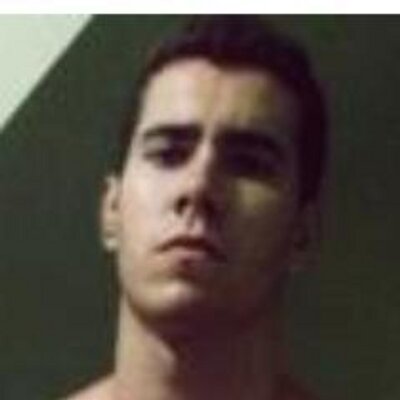 Profile Picture of Richard Pillow (@hemker1) on Twitter