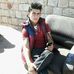 Profile Picture of Phillip Bonnette (@phillip.bonnette.5) on Facebook