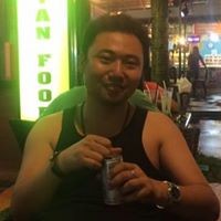 Profile Picture of Zachary Zhao (@zachary-zhao-1) on Quora