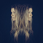 Profile Picture of Anna Wiewiora (@annamul) on Flickr