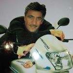 ahmed juma al balooshi - Instagram Profile Picture of ahmed juma al balooshi (@ahmedjumaalbaloos) on Instagram